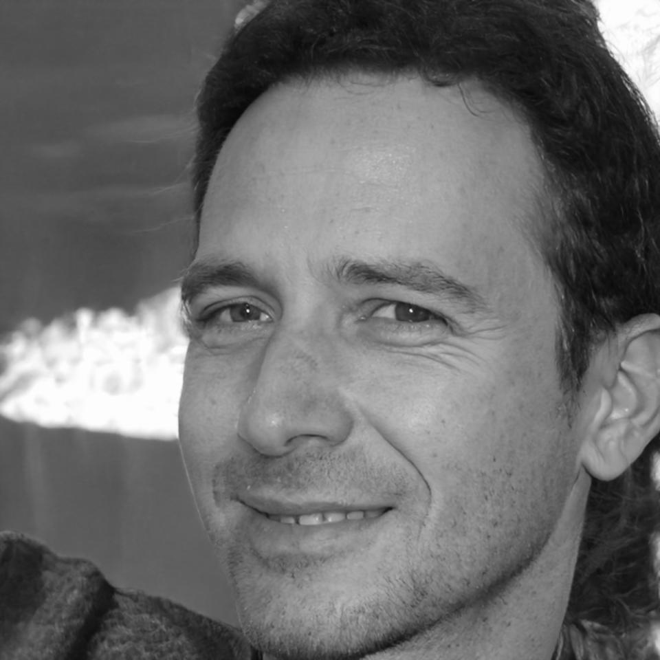 Uzman eğitmen profili